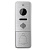 CTV-DP4101 AHD W выводы элементов