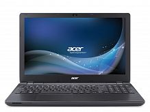 Acer Extensa 2510G-53DE (NX.EEYER.005)