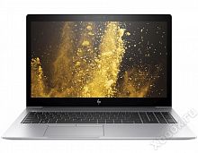 HP EliteBook 850 G5 3JX46EA