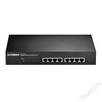 Edimax GS-1008P(V2)