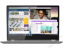 Lenovo Yoga 530-14 81H9000GRU