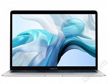 Apple MacBook Air 2018 MREA2RU/A MREA2RU/A