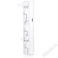 Ubiquiti Networks AP-5AC-90-HD