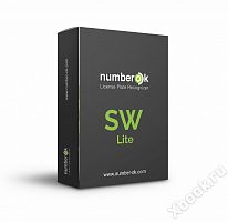 НомерОК SW NumberOk Lite 1