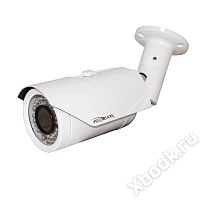 Polyvision PN73-M2-V12IRP-IP