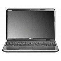 DELL INSPIRON N5010 (210-34626-001)