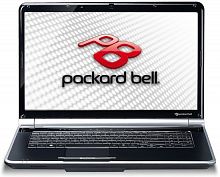 Packard Bell EasyNote TJ65-CU-103RU