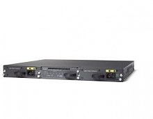Cisco C3K-PWR-1150WAC= 1150Вт