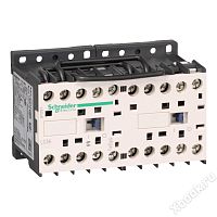Schneider Electric LC8K0610M7