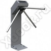 PERCo-TTR-04.1GM