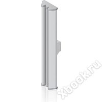 Ubiquiti Networks AM-3G18-120