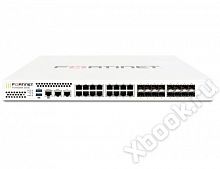 Fortinet FG-301E-BDL-980-12