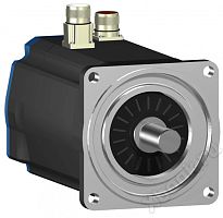 Schneider Electric BSH1002P11A1A