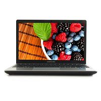 Samsung 350U2B (NP350U2B-A07RU)