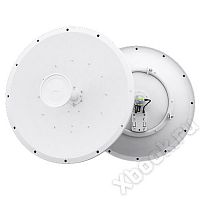 Ubiquiti Networks RD-5G30