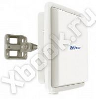 Wivat WF-2BR/1