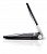DELL STUDIO XPS 16 Core i7 620M выводы элементов