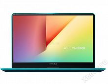 ASUS VivoBook S15 S530UA-BQ005T 90NB0I91-M05390