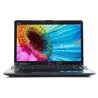 ASUS Eee PC 1215B (90OA3CB9C214987E33EQ)