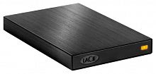 Lacie 301911
