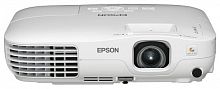 Epson  EB-X10