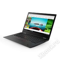 Lenovo 20QF0022RT