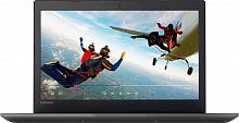 Lenovo IdeaPad 320-15 80XH01EHRK