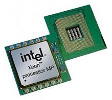 IBM 46M6873