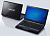 Sony VAIO VPC-CW14FX/BU вид спереди