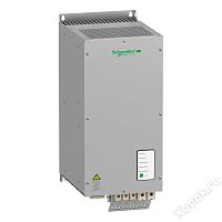 Schneider Electric VW3A7204