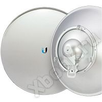 Ubiquiti Networks RD-5G31-AC