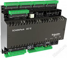 Schneider Electric TBUP357-1F21-AB10S