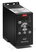Danfoss 132F0018