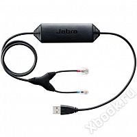 Jabra 14201-30
