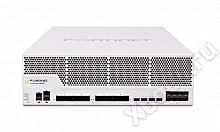 Fortinet FG-3800D
