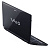 Sony VAIO VPC-CW2S1R/BU выводы элементов