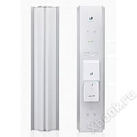 Ubiquiti Networks AM-5AC21-60