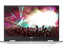 Dell XPS 15 9575-3087