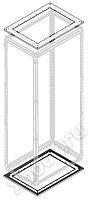 ABB 1STQ007146A0000