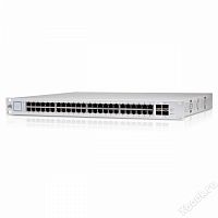 Ubiquiti Networks US-48-500W(EU)