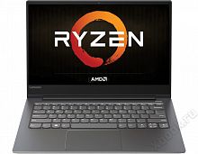 Lenovo IdeaPad 530s-14 81EU00BERU