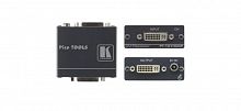 KRAMER PT-101HDCP