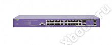 Extreme Networks 16601