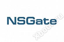 NSGate SF-W02/B-I