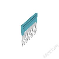 Weidmuller 1528220000