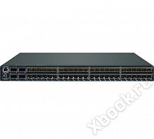 Lenovo 715964F