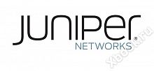 Juniper JNP-100G-DAC-1M