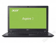 Acer Aspire 3 A315-21-949L NX.GNVER.075