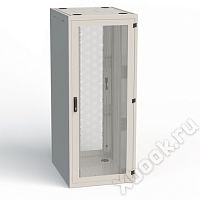 Conteg RSF-48-80/10A