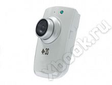3S Vision N8071-C